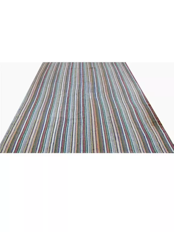 9x12-old-persian-kilim-area-rug-in-dallas-big-0