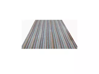 9x12-old-persian-kilim-area-rug-in-dallas-small-0