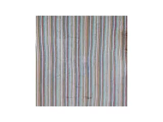 9x12-old-persian-kilim-area-rug-in-dallas-small-1
