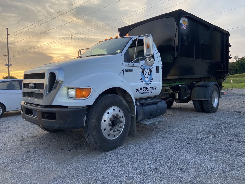 on-the-spot-dumpster-big-1