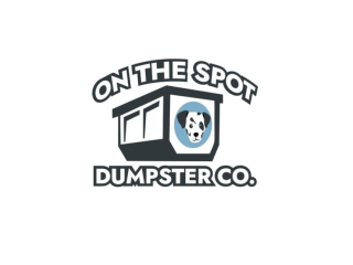 on-the-spot-dumpster-small-0