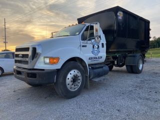 on-the-spot-dumpster-small-1