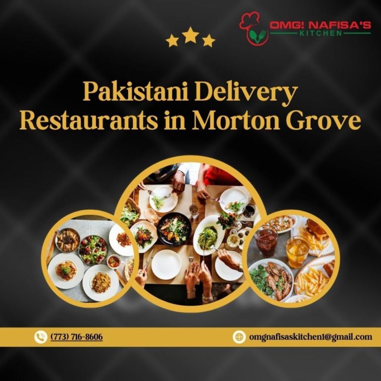top-pakistani-food-delivery-in-skokie-lincolnwood-big-0