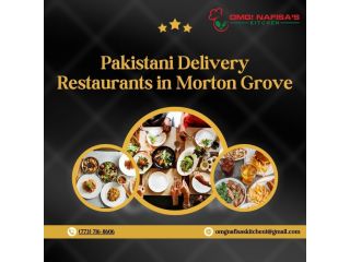 top-pakistani-food-delivery-in-skokie-lincolnwood-small-0