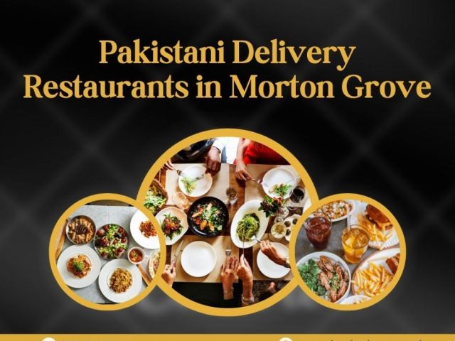 top-pakistani-food-delivery-in-skokie-lincolnwood