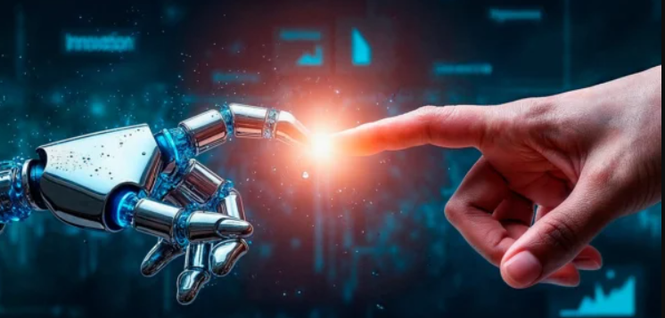 generative-ai-development-services-for-custom-ai-solutions-big-0