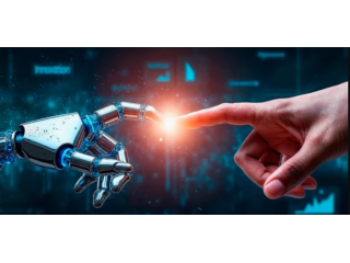 generative-ai-development-services-for-custom-ai-solutions-small-0