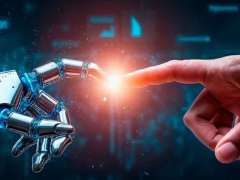 generative-ai-development-services-for-custom-ai-solutions
