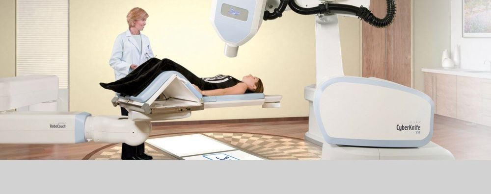 advanced-radiation-oncology-for-comprehensive-cancer-care-big-0