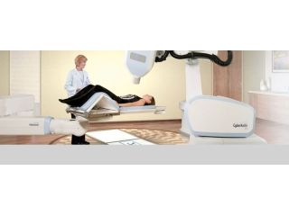 advanced-radiation-oncology-for-comprehensive-cancer-care-small-0