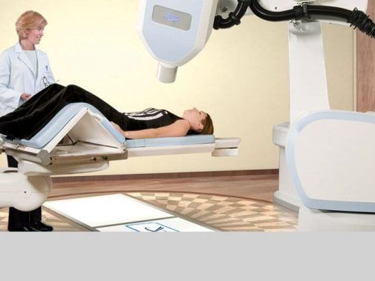 advanced-radiation-oncology-for-comprehensive-cancer-care