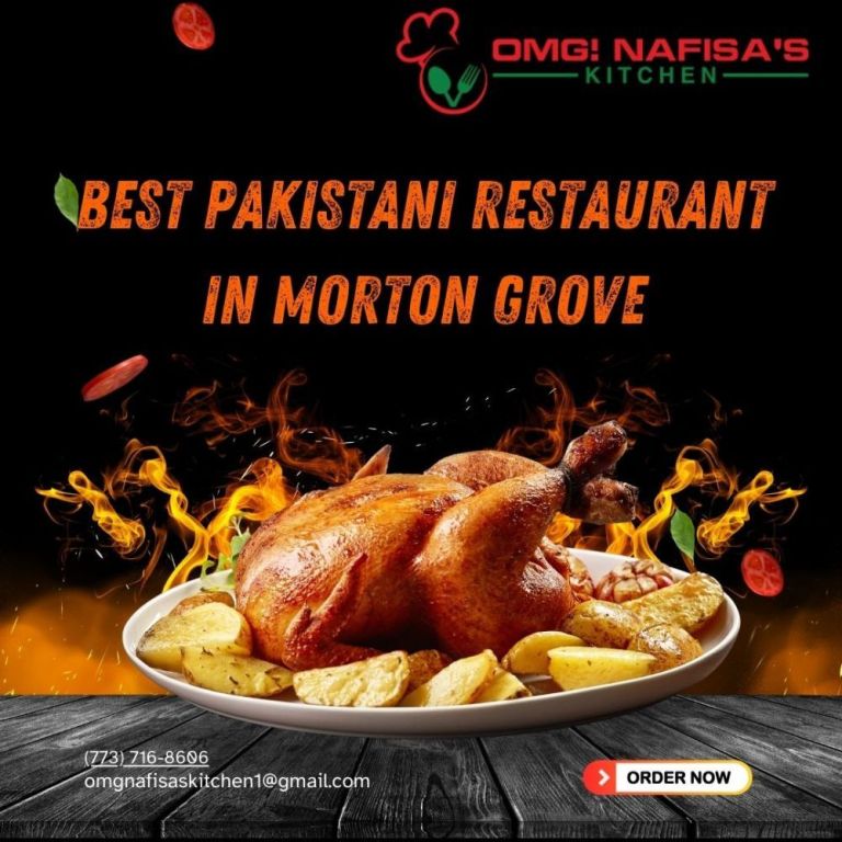 best-indian-restaurant-in-niles-morton-grove-big-0