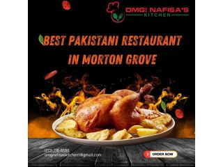 best-indian-restaurant-in-niles-morton-grove-small-0