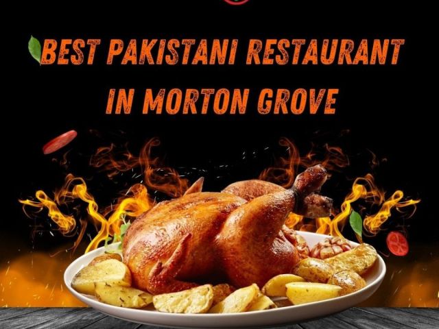 best-indian-restaurant-in-niles-morton-grove