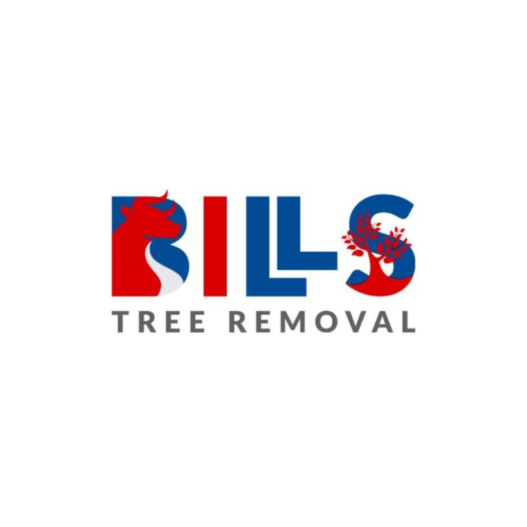 local-tree-stump-removal-service-fast-clean-affordable-help-big-0