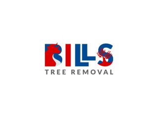 local-tree-stump-removal-service-fast-clean-affordable-help-small-0
