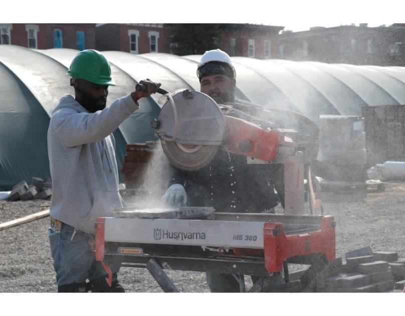 smart-materials-for-sustainable-concrete-construction-big-0