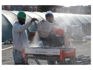 smart-materials-for-sustainable-concrete-construction-small-0