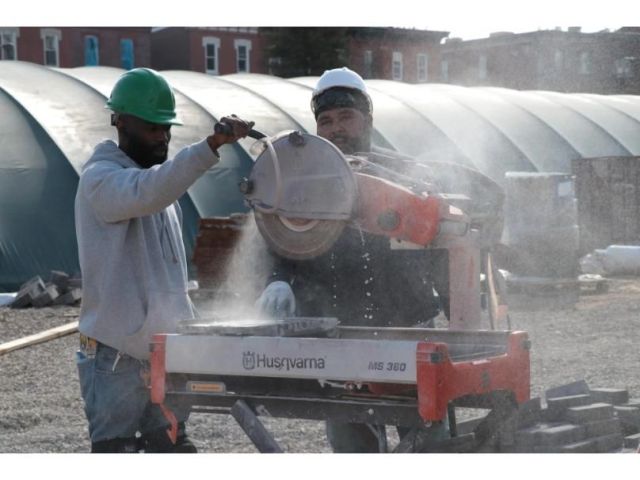 smart-materials-for-sustainable-concrete-construction