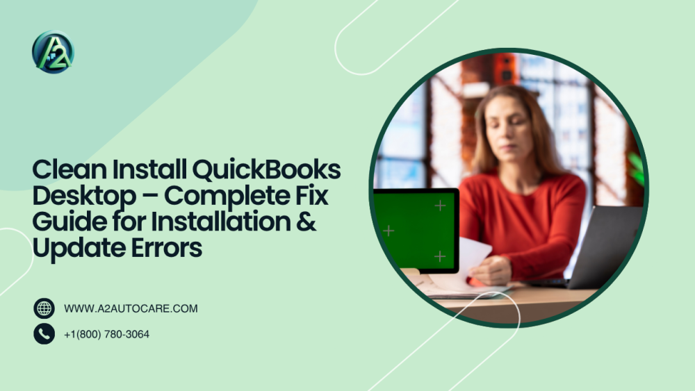 fix-quickbooks-issues-with-clean-install-desktop-process-big-0