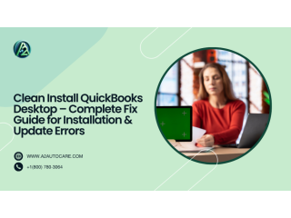 fix-quickbooks-issues-with-clean-install-desktop-process-small-0
