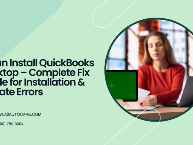 fix-quickbooks-issues-with-clean-install-desktop-process