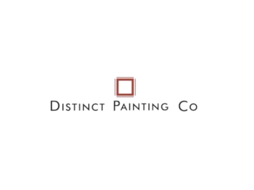 distinct-painting-company-painting-services-big-0
