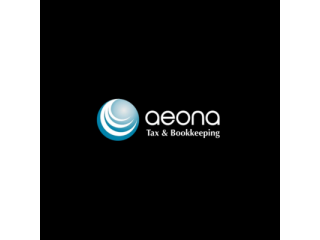 aeona-tax-bookkeeping-small-0
