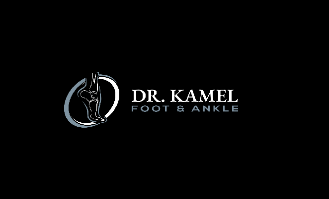 dr-kamel-foot-ankle-big-0
