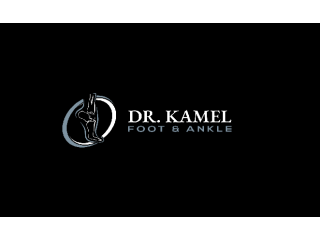 dr-kamel-foot-ankle-small-0