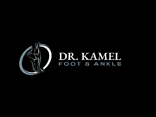 dr-kamel-foot-ankle