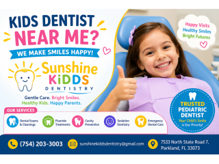 kids-dentist-near-me-sunshine-kidds-dentistry-parkland-small-0