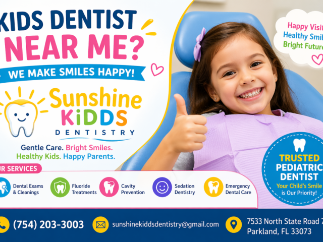 kids-dentist-near-me-sunshine-kidds-dentistry-parkland