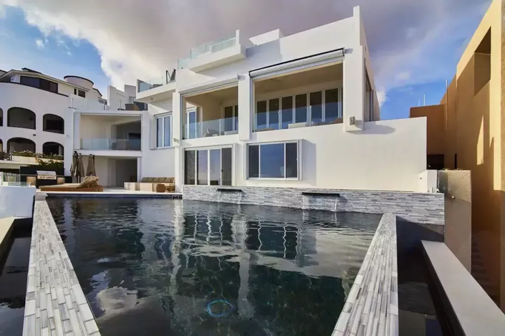 villa-lands-end-cabo-rental-big-0