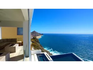 villa-lands-end-cabo-rental-small-3