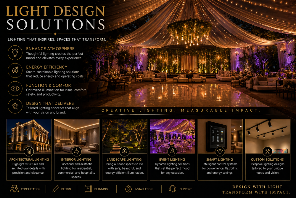 light-design-solutions-for-stunning-event-ambience-big-0