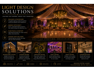 light-design-solutions-for-stunning-event-ambience-small-0