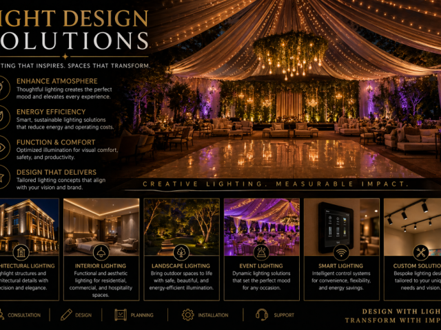 light-design-solutions-for-stunning-event-ambience