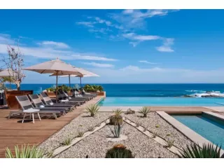 yacht-charter-cabo-san-lucas-small-1