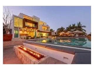 yacht-charter-cabo-san-lucas-small-3