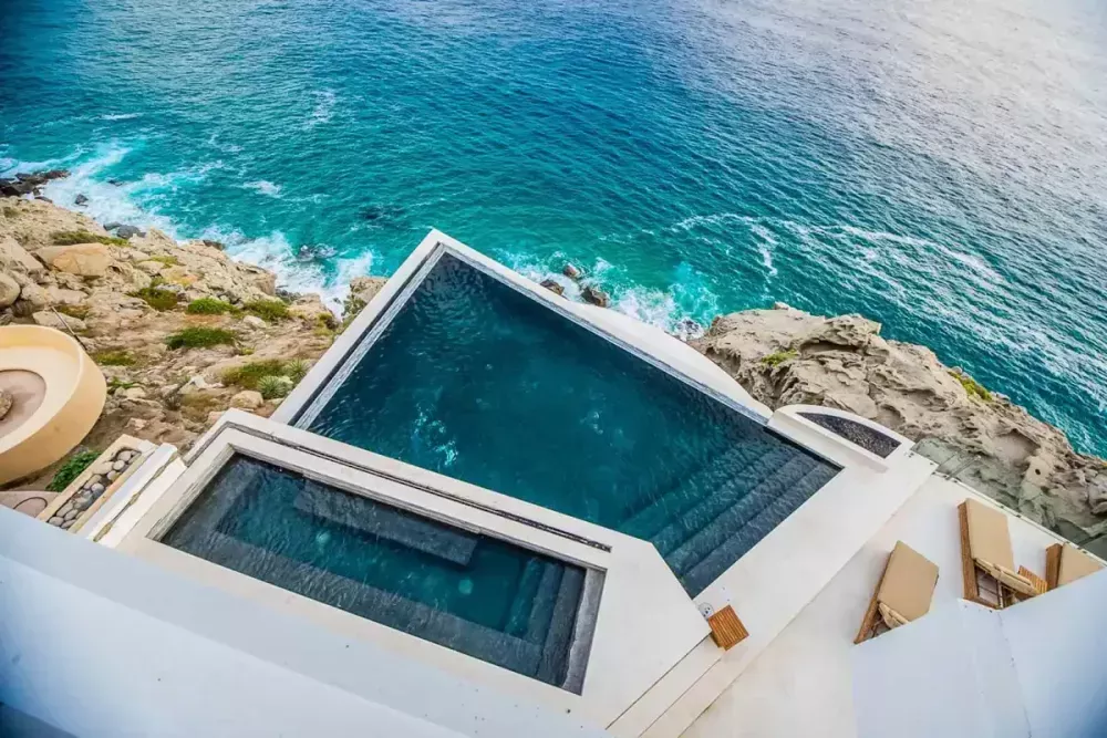 yacht-rental-los-cabos-big-1