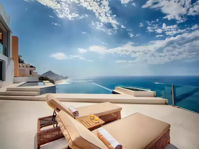 yacht-rental-los-cabos