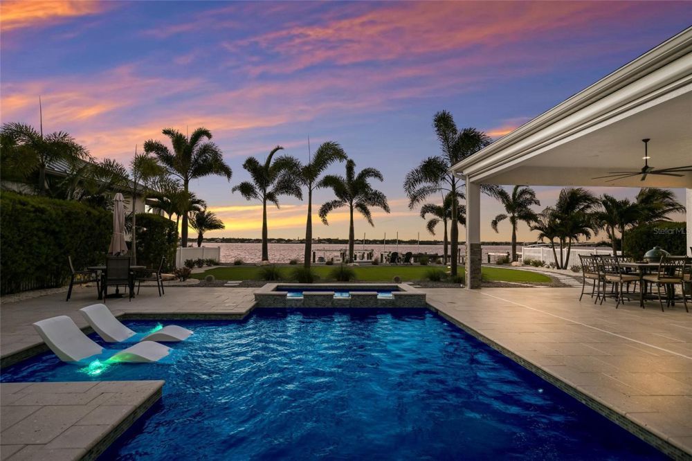homes-for-sale-in-lakewood-ranch-florida-with-expert-guidance-big-0