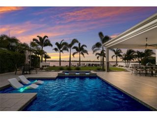 homes-for-sale-in-lakewood-ranch-florida-with-expert-guidance-small-0