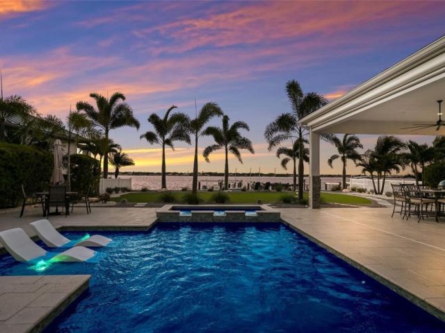 homes-for-sale-in-lakewood-ranch-florida-with-expert-guidance