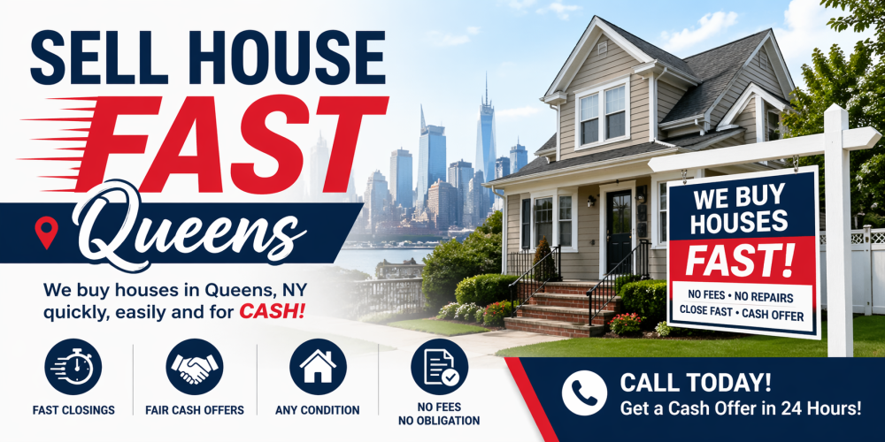 sell-my-house-fast-in-queens-ny-any-condition-accepted-big-0