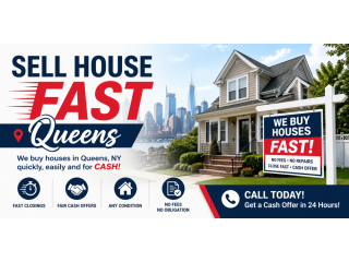 sell-my-house-fast-in-queens-ny-any-condition-accepted-small-0