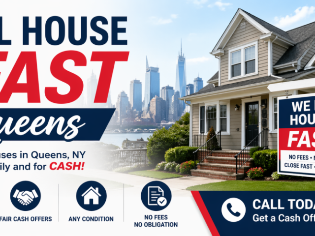 sell-my-house-fast-in-queens-ny-any-condition-accepted
