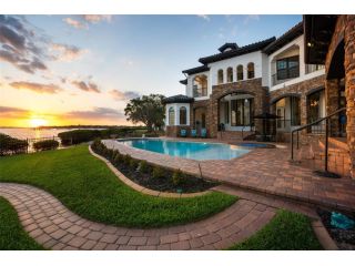 houses-for-sale-longboat-key-fl-with-luxury-coastal-options-small-0
