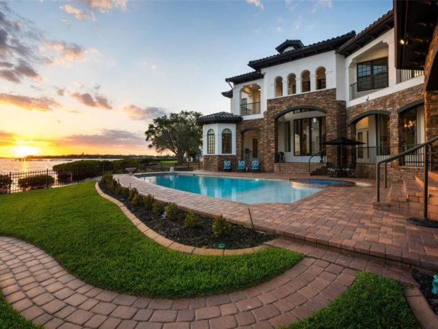 houses-for-sale-longboat-key-fl-with-luxury-coastal-options